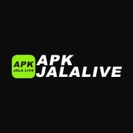 apkjalalive