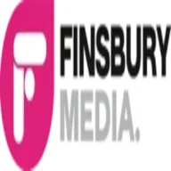 finsburyseoagencysurrey