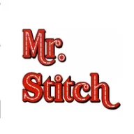 mrstitch