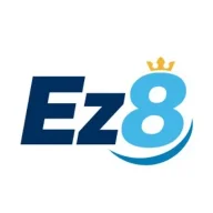 ez8my