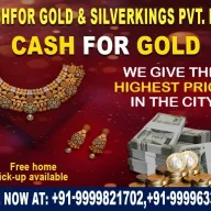 goldandsilverbuyer