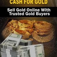 goldjewellerybuyers