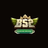 b52club