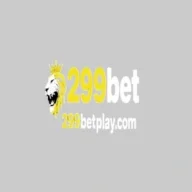 299betplaycom