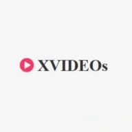 xvideosad