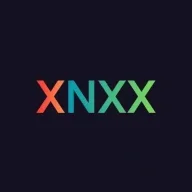 xnxxlondon