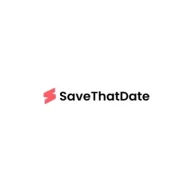 savethatdate