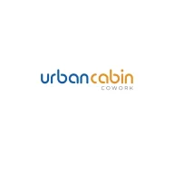 Urban Cabin Cowork