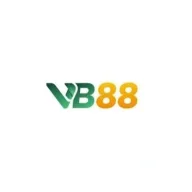 vb88io1