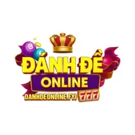 danhdeonlinefyi