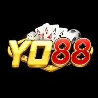yo88so