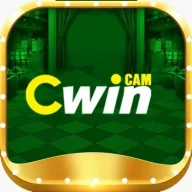 cwincam