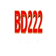 bd222playcom