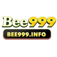 bee999info