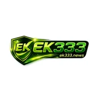 ek333news