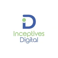 Inceptives Digital