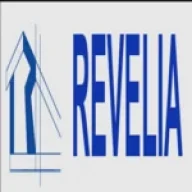 revelia162