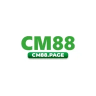 cm88page