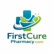 BuyKamagraOnlineNoRx