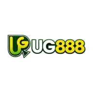 ug888international