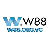 w88orgvc