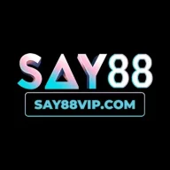 say88vipcom1