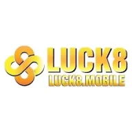 luck8mobile