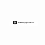 brandingagencieslist
