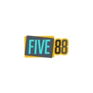five88africa1