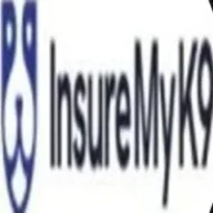 insuremyk9