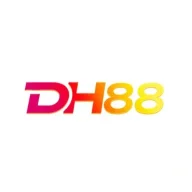 dh88onl