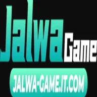 jalwagameit