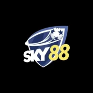 sky88zjpncom