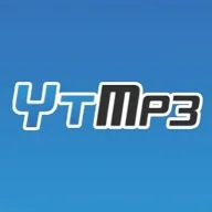 ytmp3ccio