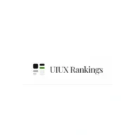 uiuxagencyrankings