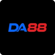 da88bar1