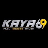 kaya69info