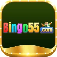 bingo55brcom