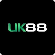 uk88ad1