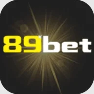 89Betjpnet