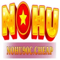 nohu90ccheap