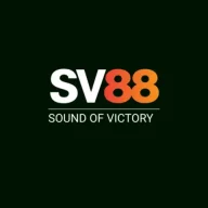 sv88media1