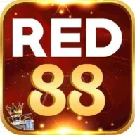 red88ad
