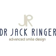 dr.jackringerdds