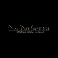 Manudavekackerdds