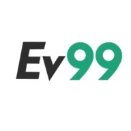ev99news1