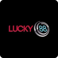 lucky88ltd