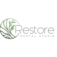Restoredentalstudio