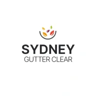 sydneygutterclear