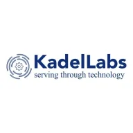 kadellabs
